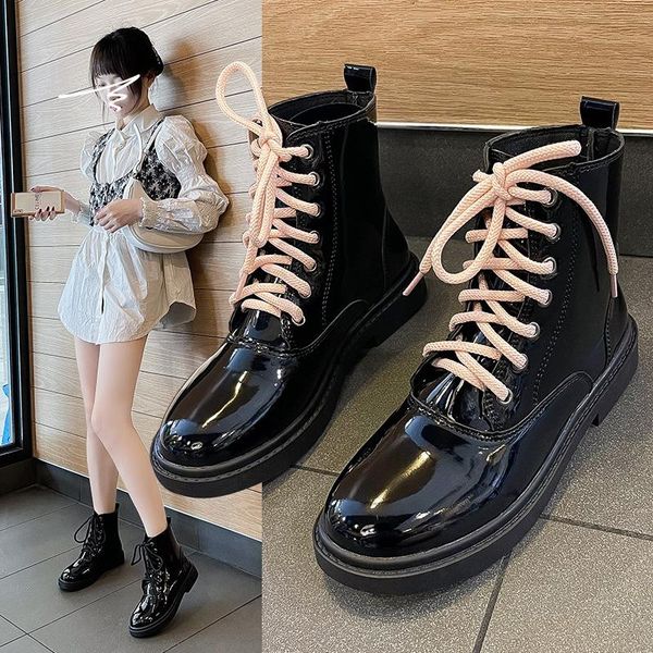 boots women's rubber shoes luxury designer boots-women round toe rain mid-calf mid calf ladies low fashion 2021 rock, Black
boots women's rubber shoes luxury designer boots-women round toe rain mid-calf mid calf ladies low fashion 2021 rock, Black