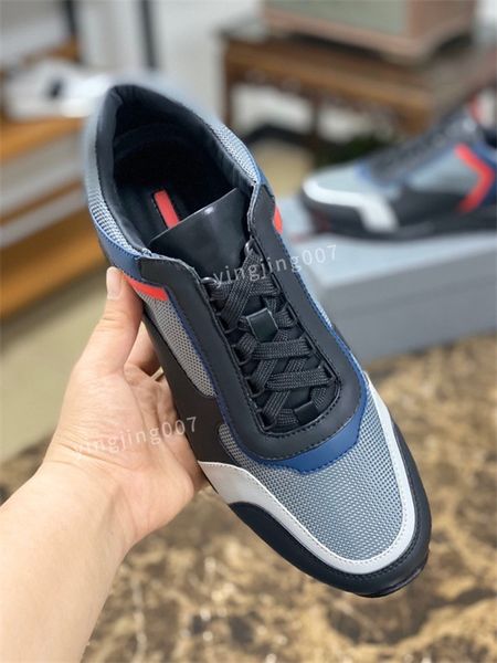 2022 mens boots designer striped shoes vintage sneakers leather chunky valentinoes shoes sneaker women season shades lace-up trainers platfo, Black
2022 mens boots designer striped shoes vintage sneakers leather chunky valentinoes shoes sneaker women season shades lace-up trainers platfo, Black