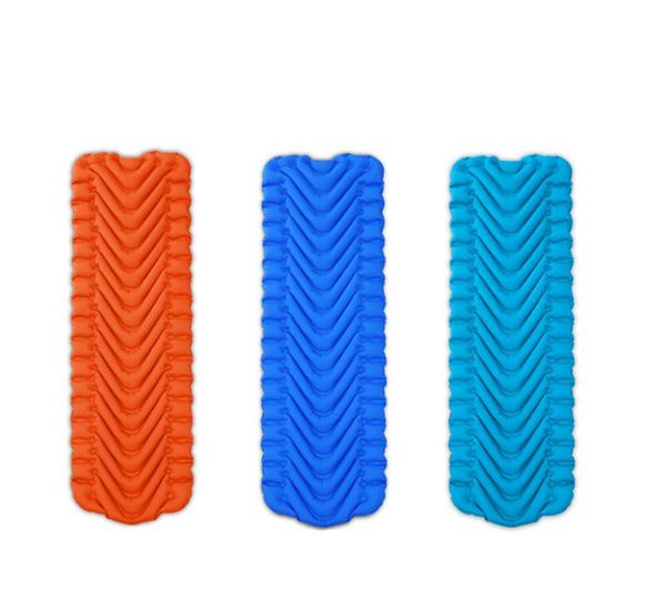 outdoor pads camping air mat ultralight inflatable mattress in tent portable trekking folding bed hiking travel sleeping pad
outdoor pads camping air mat ultralight inflatable mattress in tent portable trekking folding bed hiking travel sleeping pad