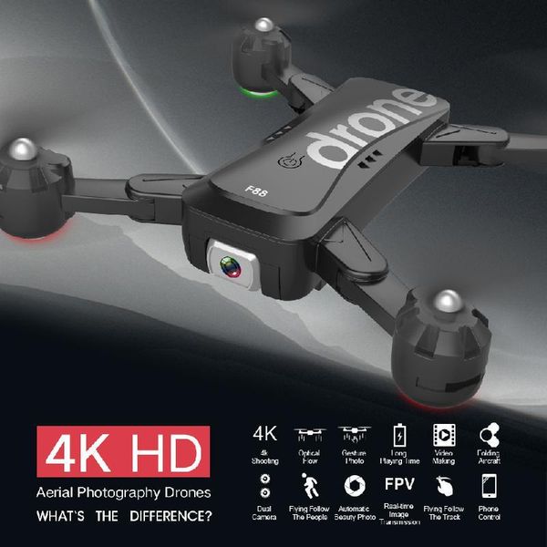 remotecontrol uav 4k hd cameraoptical flow positioning gps-wifi-fpv folding radio control helicopter quadruped birthday gift drones
remotecontrol uav 4k hd cameraoptical flow positioning gps-wifi-fpv folding radio control helicopter quadruped birthday gift drones