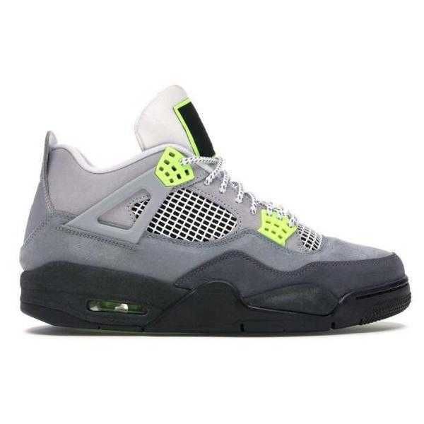 2021 jumpman 4iv 4s mens basketball shoes jack laser wing obsidian cushion sneakers us7-12.50mov
2021 jumpman 4iv 4s mens basketball shoes jack laser wing obsidian cushion sneakers us7-12.50mov