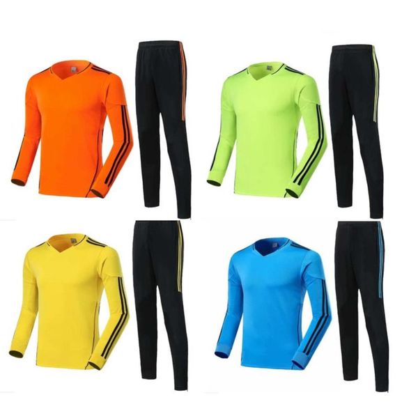 men's tracksuits slim fit walk jogging gym tracksuit sport jacket suit sweats set trousers jogger sweatsuits blazer 2 pc t60 4 colors, Gray
men's tracksuits slim fit walk jogging gym tracksuit sport jacket suit sweats set trousers jogger sweatsuits blazer 2 pc t60 4 colors, Gray