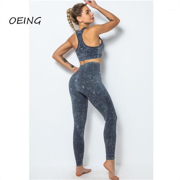 yoga outfit entgoing seamless leggings pants 2 piece set gym clothing workout clothes for women suit
yoga outfit entgoing seamless leggings pants 2 piece set gym clothing workout clothes for women suit