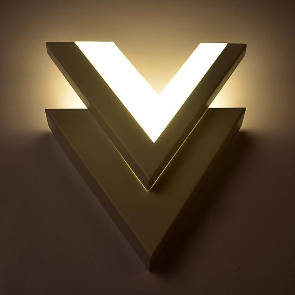 wall lamp acrylic creative led lamps living room lights simple bedroom bedside type v corridor night light cl fg129
wall lamp acrylic creative led lamps living room lights simple bedroom bedside type v corridor night light cl fg129