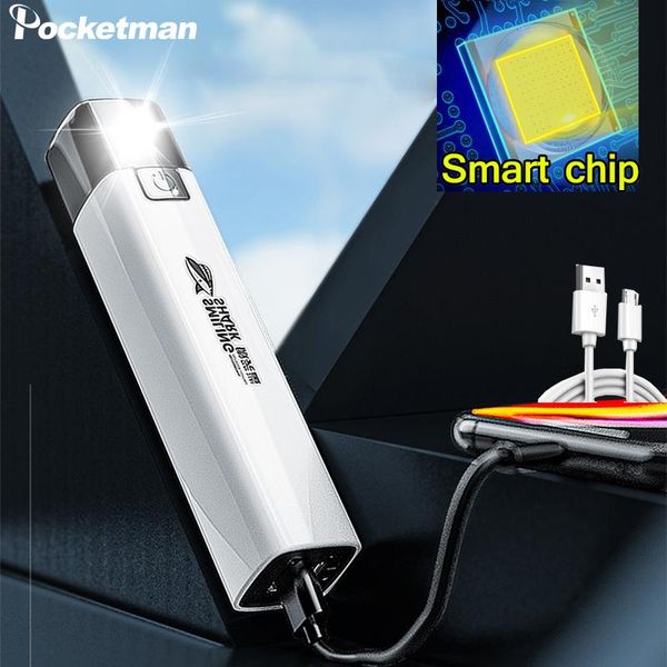 other led lighting super bright mini rechargeable torch built-in battery abs lightweight material suitable for riding, camping
other led lighting super bright mini rechargeable torch built-in battery abs lightweight material suitable for riding, camping