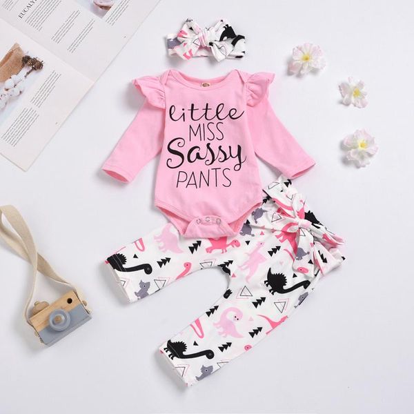 clothing sets letter print girl clothes born infant baby girls romper bodysuit + cartoon pants outfits set autumn winter cloth, White
clothing sets letter print girl clothes born infant baby girls romper bodysuit + cartoon pants outfits set autumn winter cloth, White