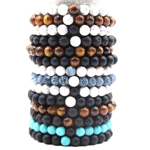 kimter natural tiger eye stone bracelet for women men fashion jewelry 8mm yoga beads bangle elastic beaded bracelets q76fz, Golden;silver
kimter natural tiger eye stone bracelet for women men fashion jewelry 8mm yoga beads bangle elastic beaded bracelets q76fz, Golden;silver