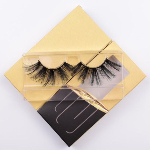 makeup eyelashes black thick fake eyelash fluffy soft wispy volume natural long cross false reusable eyelash1
makeup eyelashes black thick fake eyelash fluffy soft wispy volume natural long cross false reusable eyelash1
