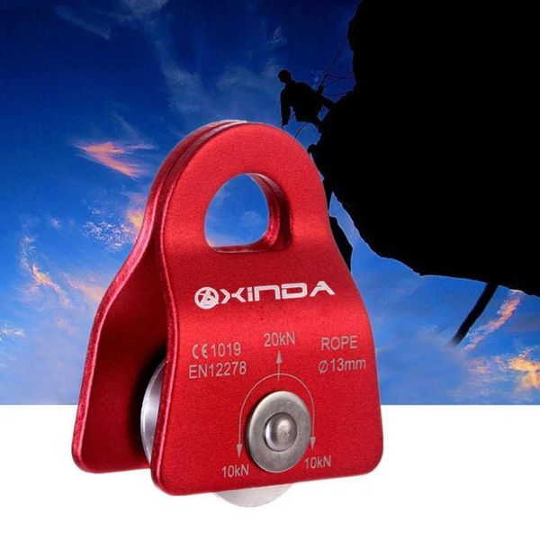 cords, slings and webbing 20kn rock climbing pulley outdoor survival mountaineering hiking lifting rope belt sling accessories equipment
cords, slings and webbing 20kn rock climbing pulley outdoor survival mountaineering hiking lifting rope belt sling accessories equipment