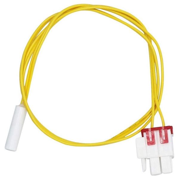 smart home control 4pcs da32-00006w refrigerator defrost temperature sensor replacement thermostat for ap41336842 da32-10105r
smart home control 4pcs da32-00006w refrigerator defrost temperature sensor replacement thermostat for ap41336842 da32-10105r