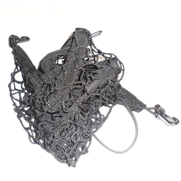 car organizer trunk mesh net cargo luggage for ix35 ix45 ix25 i20 i30 sonata,verna,solaris,elantra,accent,veracruz,mistra,
car organizer trunk mesh net cargo luggage for ix35 ix45 ix25 i20 i30 sonata,verna,solaris,elantra,accent,veracruz,mistra,
