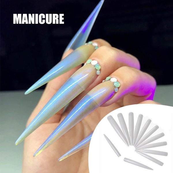 false nails 2021 nail art fake long salon stickers finished removable portable and fasionable 120pcs ey, Red;gold
false nails 2021 nail art fake long salon stickers finished removable portable and fasionable 120pcs ey, Red;gold