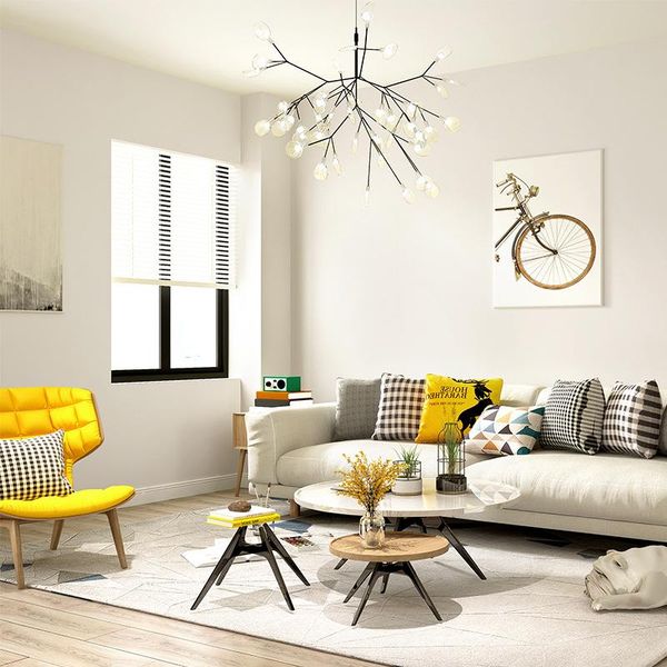 wallpapers ivory wallpaper beige milky white solid plain living room bedroom modern simple tv background wall
wallpapers ivory wallpaper beige milky white solid plain living room bedroom modern simple tv background wall