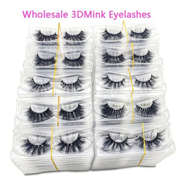 mink eyelashes 15-20mmlashes fluffy 3d lashes makeup dramatic long natural wholesale bulk wispy false
mink eyelashes 15-20mmlashes fluffy 3d lashes makeup dramatic long natural wholesale bulk wispy false
