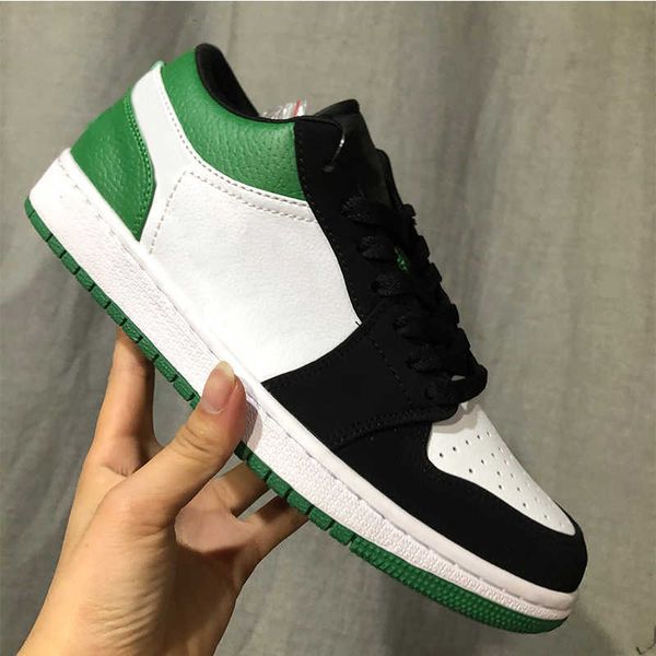 2019 low 1 1s jumpman shoes unc og sp travis scotts black toe pin green triple black white men women trainers sneakers rk02k6m9
2019 low 1 1s jumpman shoes unc og sp travis scotts black toe pin green triple black white men women trainers sneakers rk02k6m9