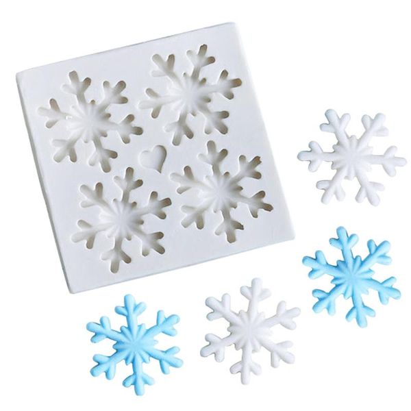 baking moulds 1pcs snowflake shape silicone mold,sugarcraft cake decorating tools,fondant chocolate molds border christmas mould
baking moulds 1pcs snowflake shape silicone mold,sugarcraft cake decorating tools,fondant chocolate molds border christmas mould