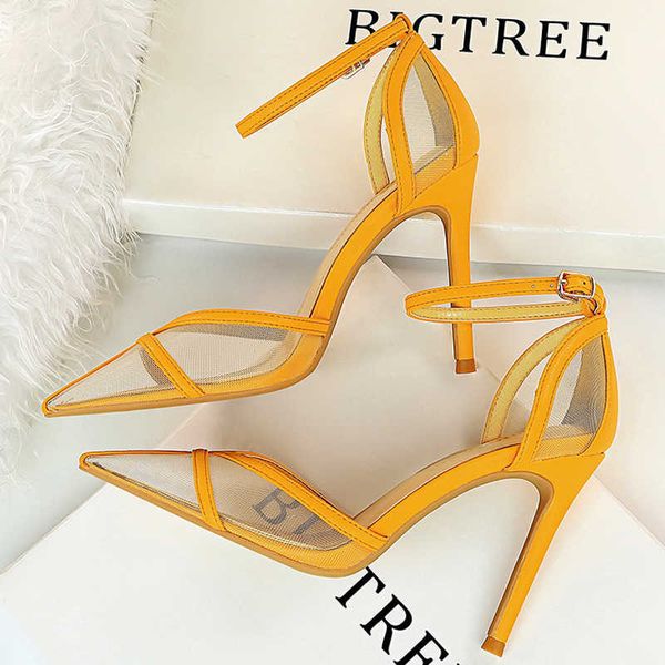 classic luxury designer shoes mesh hollow high heels pointed toe women pumps party stiletto sandals plus size 42 43 paris wholesale, Black
classic luxury designer shoes mesh hollow high heels pointed toe women pumps party stiletto sandals plus size 42 43 paris wholesale, Black