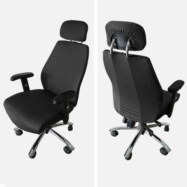 chair covers 1 set office elastic spandex computer swivel seat stretch armrest gaming cover
chair covers 1 set office elastic spandex computer swivel seat stretch armrest gaming cover