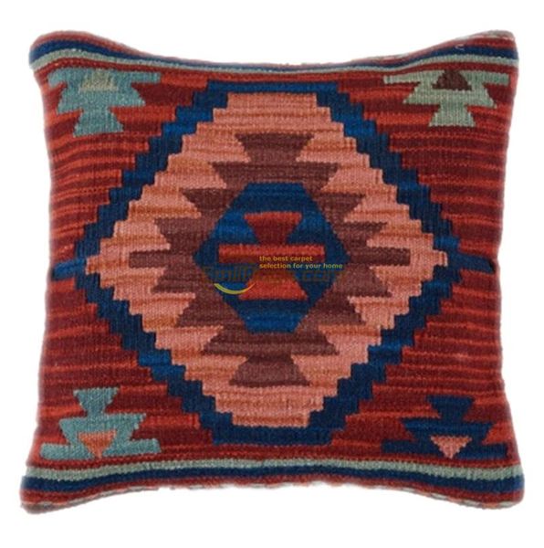 cushion/decorative pillow decor cushion kerim thickening nordic lightweight embroidery living room sofa office ethnic style
cushion/decorative pillow decor cushion kerim thickening nordic lightweight embroidery living room sofa office ethnic style