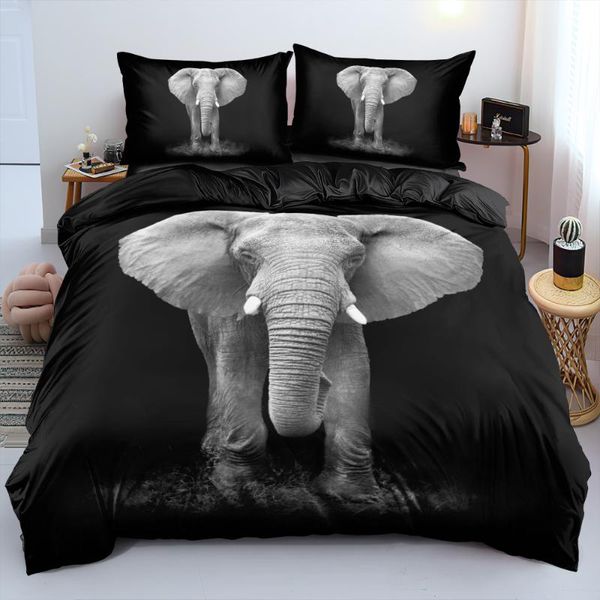 bedding sets 3d black beddings quilt covers comforter set pillow shames full king double size custom animal bed linens
bedding sets 3d black beddings quilt covers comforter set pillow shames full king double size custom animal bed linens