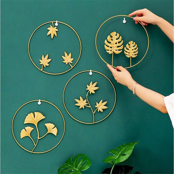 home decoration shape hanging wall iron palm nordic style bedroom background decor decorative objects & figurines
home decoration shape hanging wall iron palm nordic style bedroom background decor decorative objects & figurines