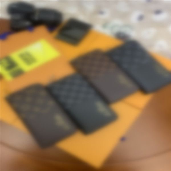 2021 designer fashionable handbag purse pu leather single zipper long classic for men and women, Red;black 
2021 designer fashionable handbag purse pu leather single zipper long classic for men and women, Red;black