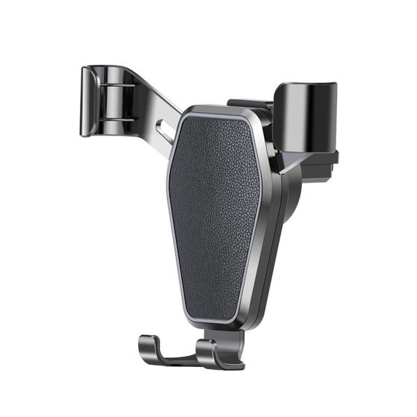 cell phone mounts & holders car holder creative mobile stand air outlet navigation gravity support tablet universal 2021
cell phone mounts & holders car holder creative mobile stand air outlet navigation gravity support tablet universal 2021