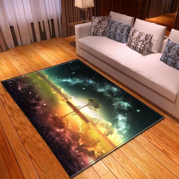 universe galaxy 3d carpet living room home decoration mat/rug kids soft carpets bedroom dining space planet area rugs
universe galaxy 3d carpet living room home decoration mat/rug kids soft carpets bedroom dining space planet area rugs