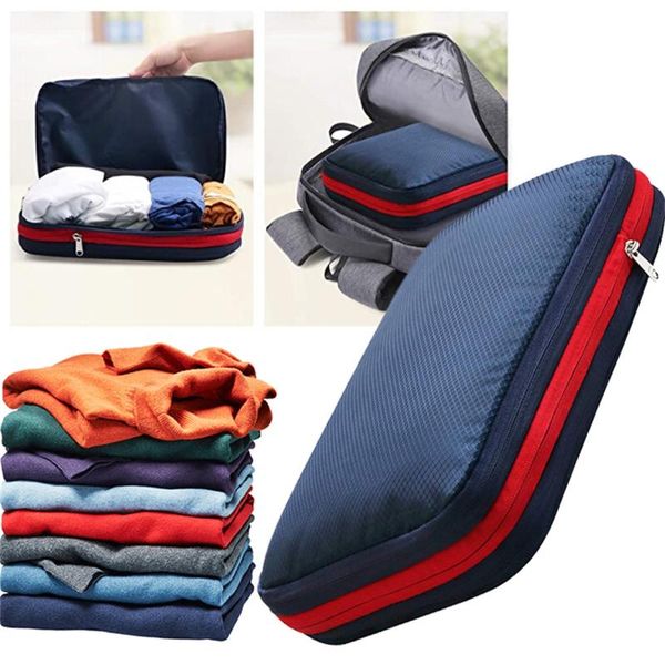 storage bags easy zipper compression convenient travel bag lightweight business trips large crossbody leisure big totes casual
storage bags easy zipper compression convenient travel bag lightweight business trips large crossbody leisure big totes casual