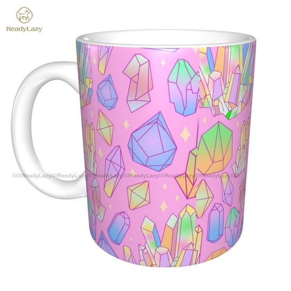 crystal mug vintage porcelain cappuccino cups mugs
crystal mug vintage porcelain cappuccino cups mugs