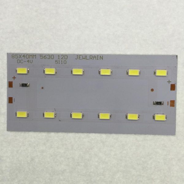 strip h torch plate led 5630 absorb dome light transform board avoid driving power supply 85x40mm modules
strip h torch plate led 5630 absorb dome light transform board avoid driving power supply 85x40mm modules