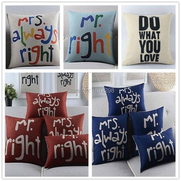 cushion/decorative pillow 200 types text pattern 40/45/50/55/60cm polyester digital print cushion cover pcilpc-g-01-03
cushion/decorative pillow 200 types text pattern 40/45/50/55/60cm polyester digital print cushion cover pcilpc-g-01-03