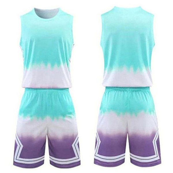 2021 team soccer jersey men pantaloncini da football short sportswear running clothes grey multi gold beige purpleivory lavender 1002-6, Black
2021 team soccer jersey men pantaloncini da football short sportswear running clothes grey multi gold beige purpleivory lavender 1002-6, Black