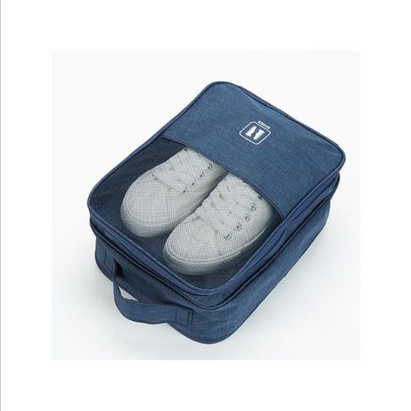 storage bags korean portable shoes travel bag organizer multifunctional hanging eco many colors organizador de zapatos a
storage bags korean portable shoes travel bag organizer multifunctional hanging eco many colors organizador de zapatos a
