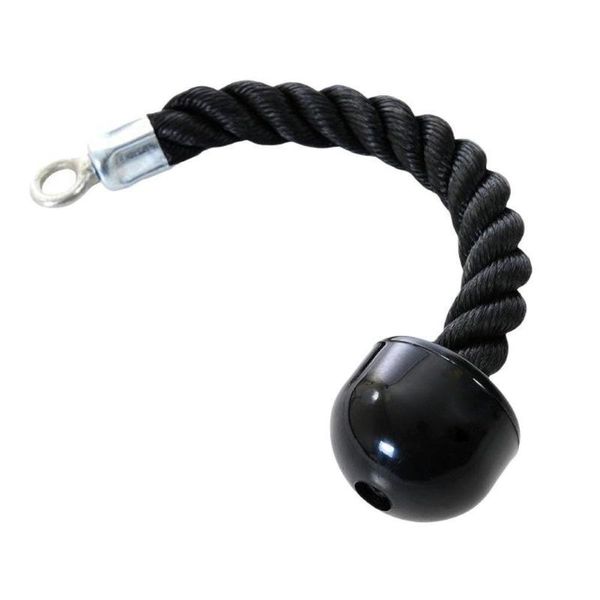 fitness equipment training rope crunches cable pull down muscle laterals indoor biceps building body m5i0 resistance bands
fitness equipment training rope crunches cable pull down muscle laterals indoor biceps building body m5i0 resistance bands