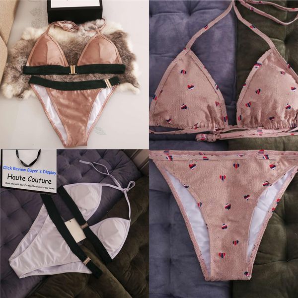 women's swimsuit arrival letters front buckle low waist ladies bikini heart printing swimmwear s-xl
women's swimsuit arrival letters front buckle low waist ladies bikini heart printing swimmwear s-xl