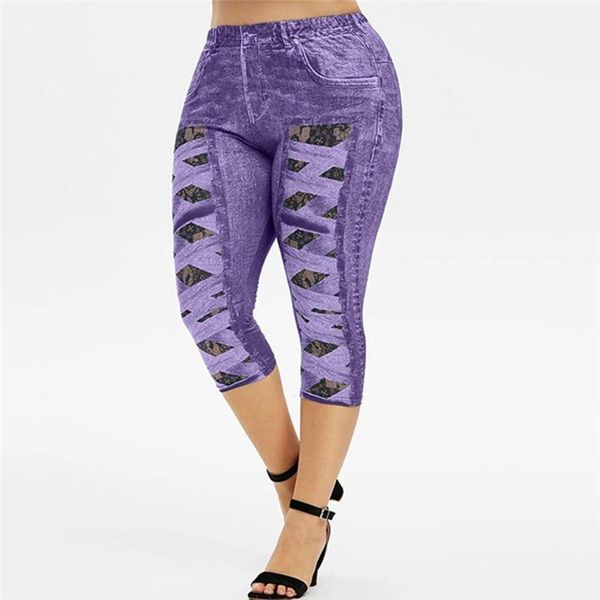 women's pants & capris women calf length casual loose fashion patchwork ladies slim high waist pant for female, Black;white
women's pants & capris women calf length casual loose fashion patchwork ladies slim high waist pant for female, Black;white