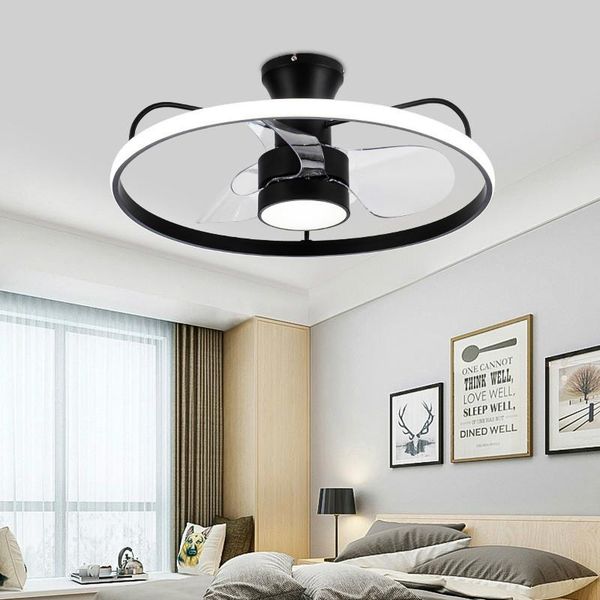 ceiling fans btx 2021 fan lamp with remote control simple modern light luxury living room bedroom dining led 220v
ceiling fans btx 2021 fan lamp with remote control simple modern light luxury living room bedroom dining led 220v