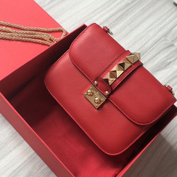 luxury multi pochette hourglass bag designer p family bags 2021 c nylon mini hanghhangbag akend l zhouzhoubao123 g telfar quilted handbags f
luxury multi pochette hourglass bag designer p family bags 2021 c nylon mini hanghhangbag akend l zhouzhoubao123 g telfar quilted handbags f
