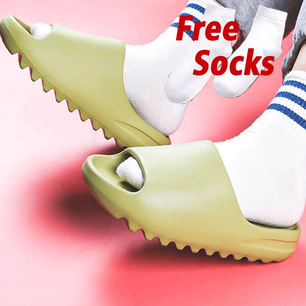 yeesy slide foam bone black runner green fashion shoes sports slippers spring khaki bench indoor resin sand sandal basketball football sneak
yeesy slide foam bone black runner green fashion shoes sports slippers spring khaki bench indoor resin sand sandal basketball football sneak