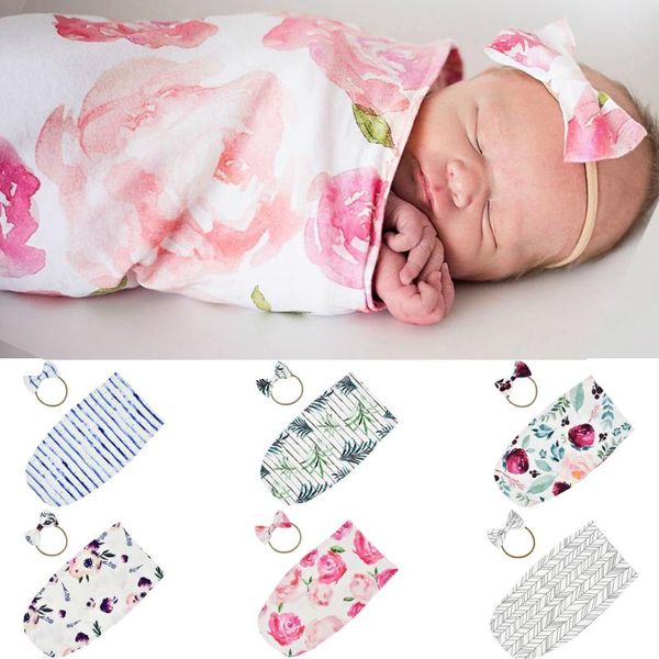 blankets & swaddling swaddle sack born baby musli toddler wraps with bow hairband sleeping bags
blankets & swaddling swaddle sack born baby musli toddler wraps with bow hairband sleeping bags