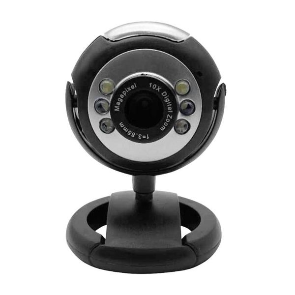web cameras night visions 0.3mp hd with microphone 6 led webcams household computers safety parts for windows
web cameras night visions 0.3mp hd with microphone 6 led webcams household computers safety parts for windows