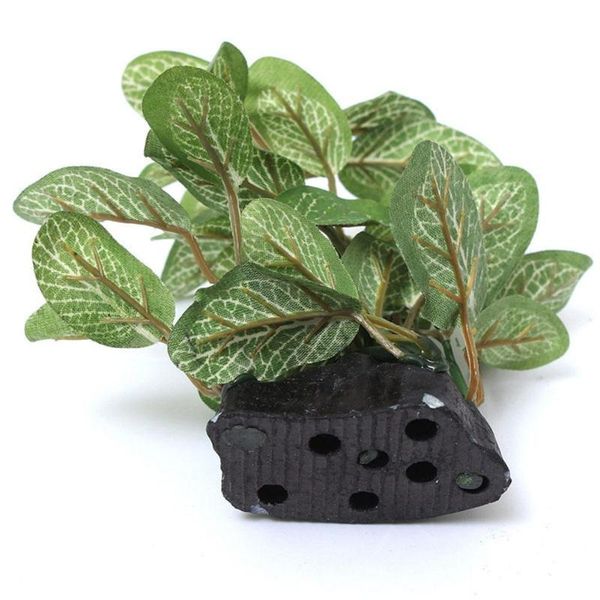 plastic green plant aquarium decorations artificial underwater plants for fish tank ornament
plastic green plant aquarium decorations artificial underwater plants for fish tank ornament