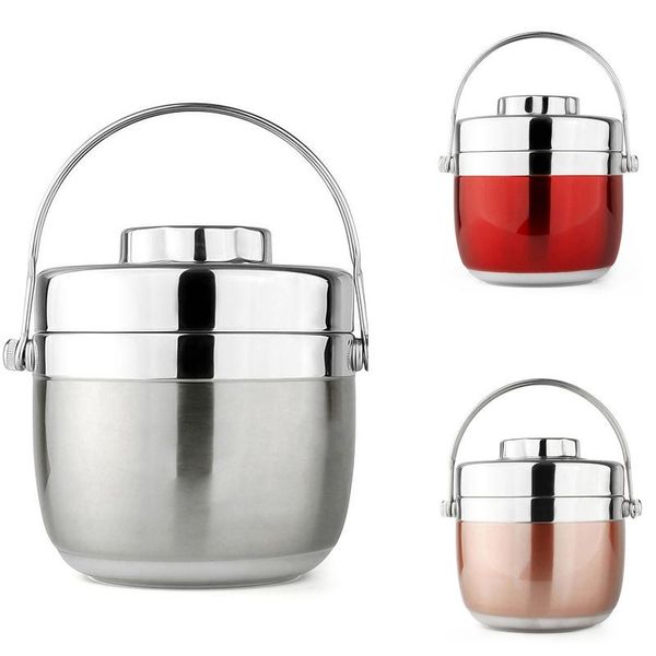 dinnerware sets 1.5lstainless steel bento box 12 hours vacuum lunch keep warm 2 layer soup jar insulated
dinnerware sets 1.5lstainless steel bento box 12 hours vacuum lunch keep warm 2 layer soup jar insulated