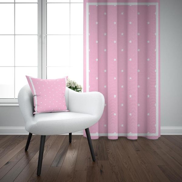 curtain & drapes else white pink border stars girl nordic 3d print kids baby children window panel set combine gift pillow case
curtain & drapes else white pink border stars girl nordic 3d print kids baby children window panel set combine gift pillow case