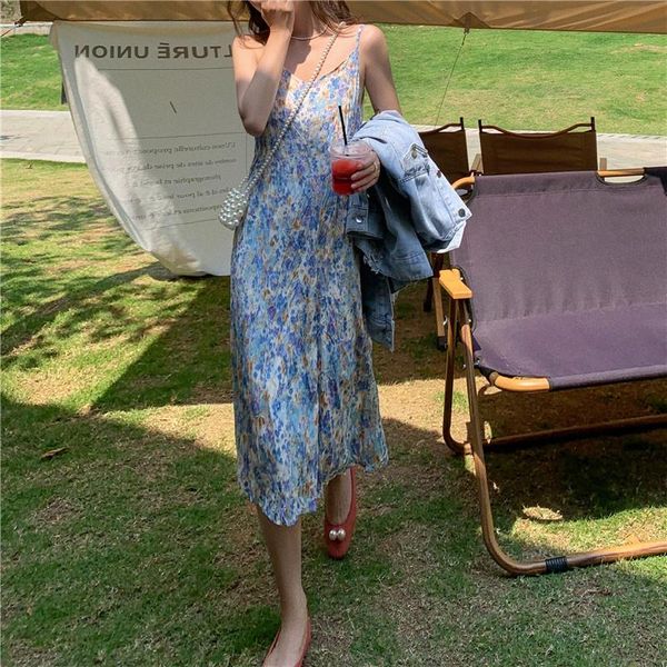 casual dresses cmaz for women summer 2021 korean style female dress, Black;gray
casual dresses cmaz for women summer 2021 korean style female dress, Black;gray