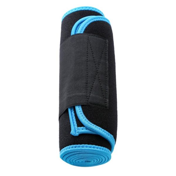 waist support 1pc practical sports fitness belt adjustable running (assorted color), Black;gray
waist support 1pc practical sports fitness belt adjustable running (assorted color), Black;gray