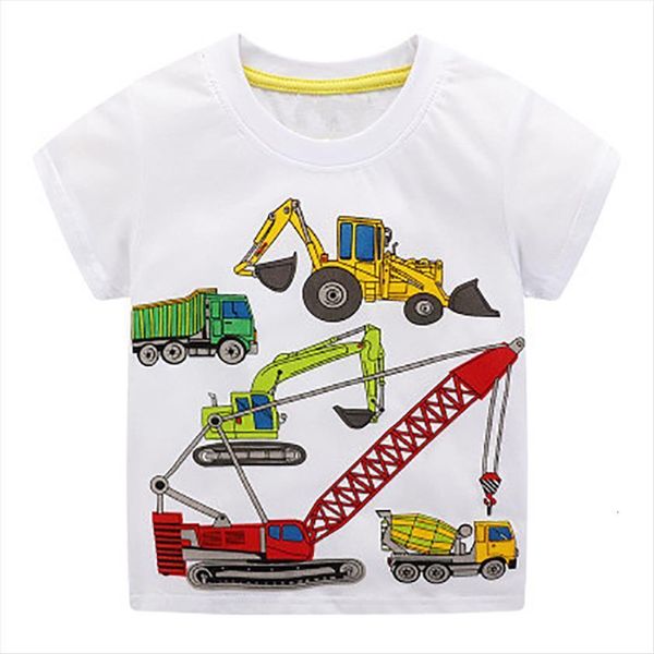 zwf751 boys girls t shirts short sleeve childrens baby girl one piece o neck fashion cartoon casual, Blue
zwf751 boys girls t shirts short sleeve childrens baby girl one piece o neck fashion cartoon casual, Blue