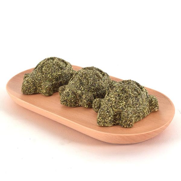 cat toys 3pcs catnip ball toy tortoise mint natural teeth cleaning playing chew claw pet supplies
cat toys 3pcs catnip ball toy tortoise mint natural teeth cleaning playing chew claw pet supplies