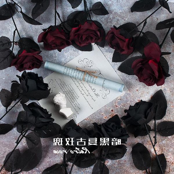 retro hand simulation pgraphy rose props flower p decoration ornaments jewelry dark holding background poudl
retro hand simulation pgraphy rose props flower p decoration ornaments jewelry dark holding background poudl